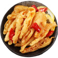 Sour and Spicy Boneless Chicken Feet 200g Box Wholesale Online Popular Spicy Snacks Snacks Lemon Chicken Feet Food