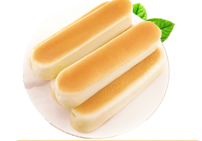 Buffalo milk protein bar long wheat bread breakfast cake hand-shredded cheese sandwich nutritious snack