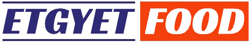 ETGYET